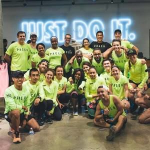 Meet your Posher, Sergio